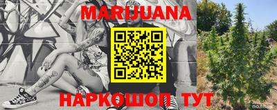 мяу мяу мука Краснокаменск